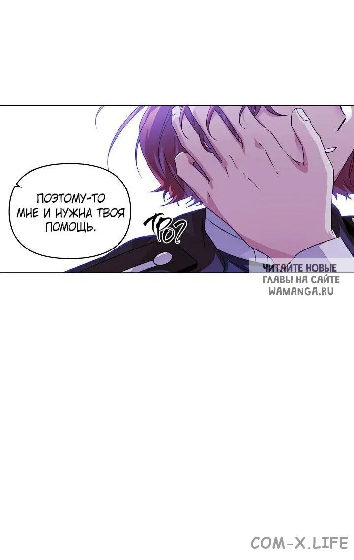 Page 40.000