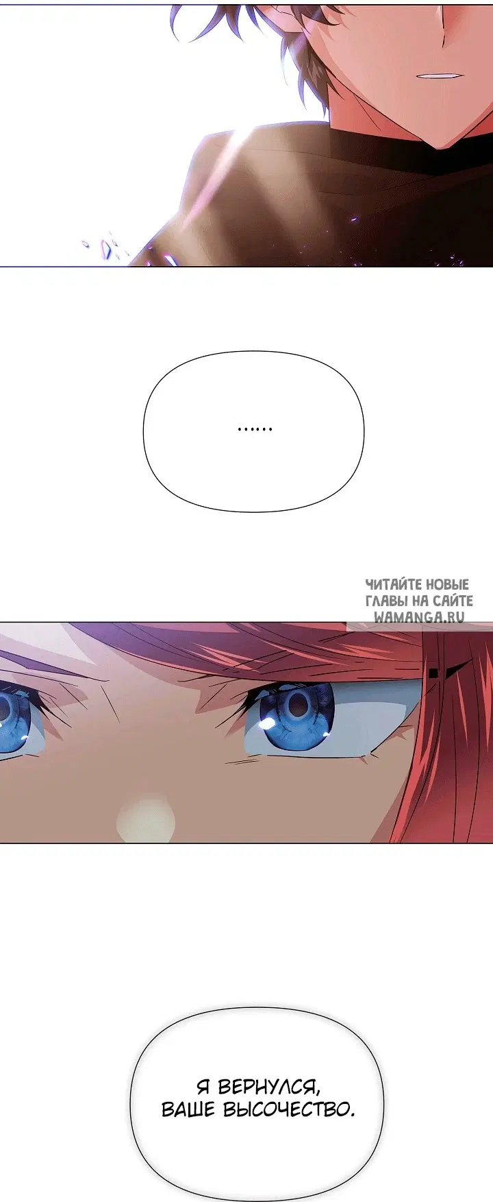 Page 40.000