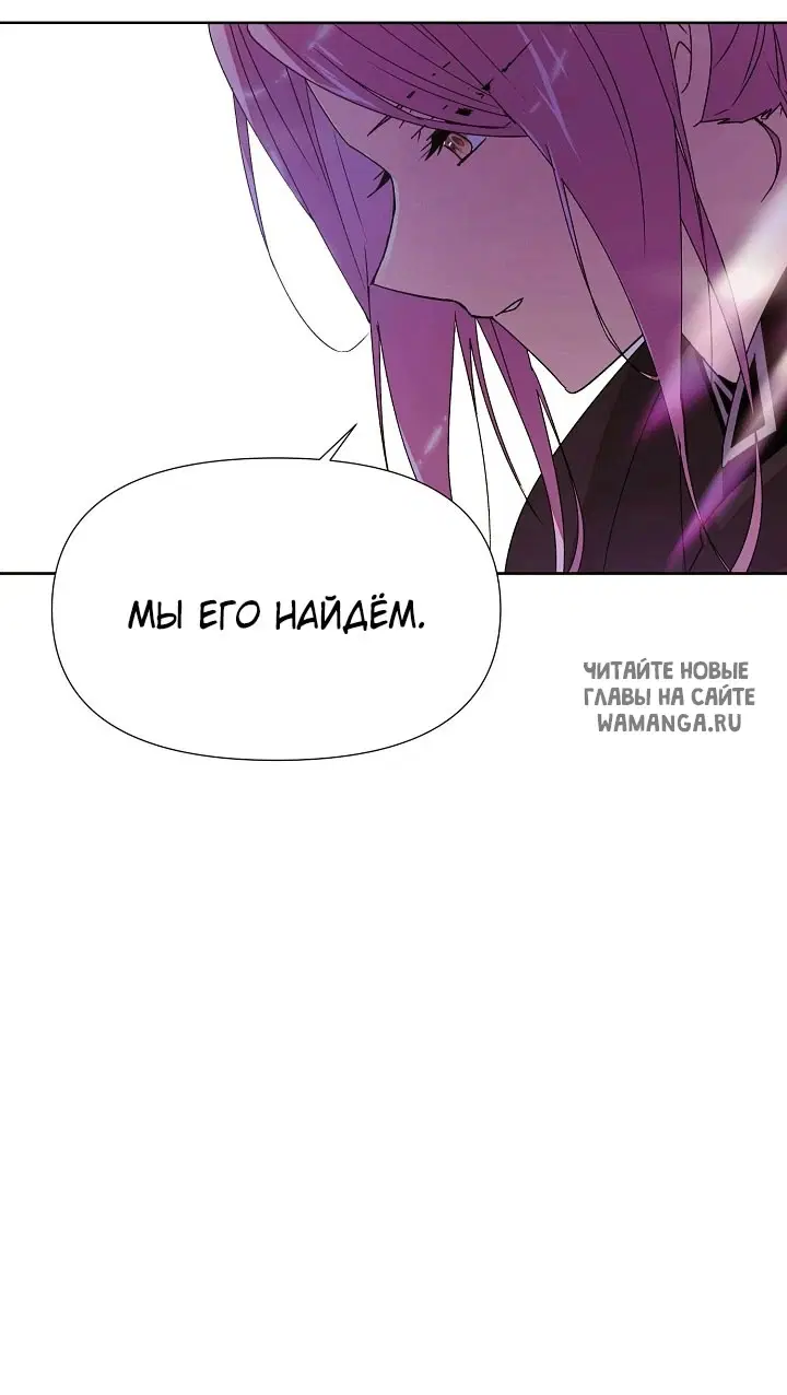 Page 40.000