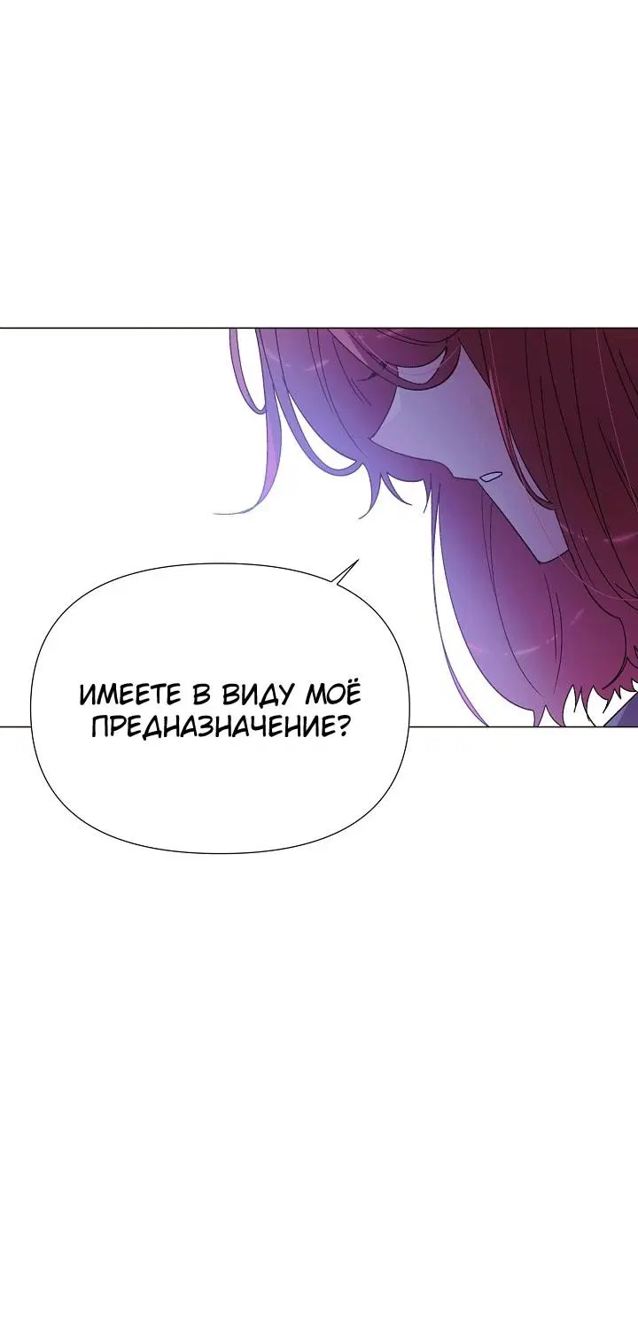 Page 40.000