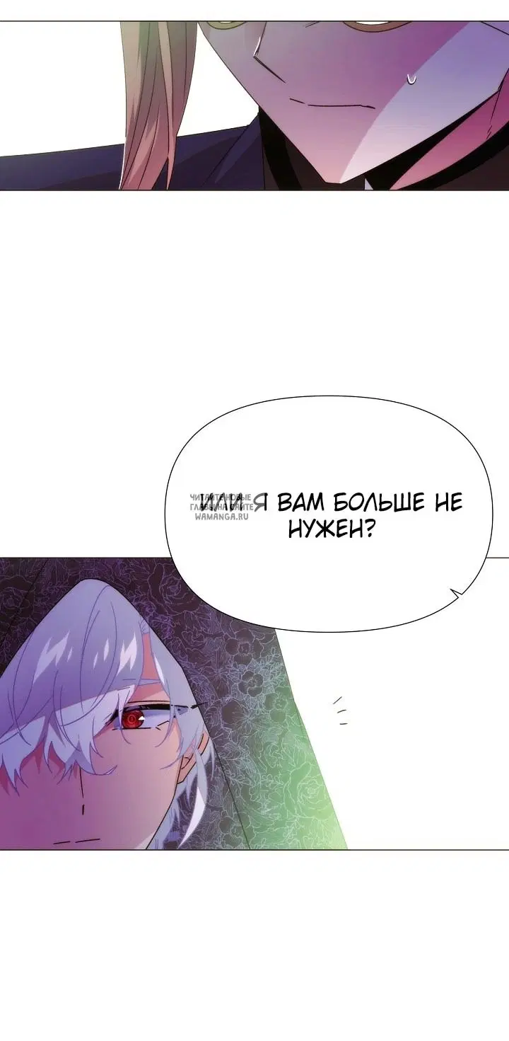 Page 40.000