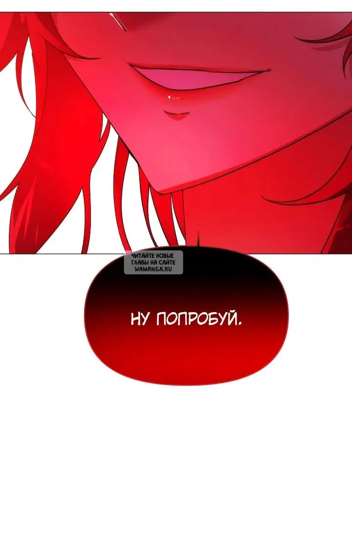 Page 40.000