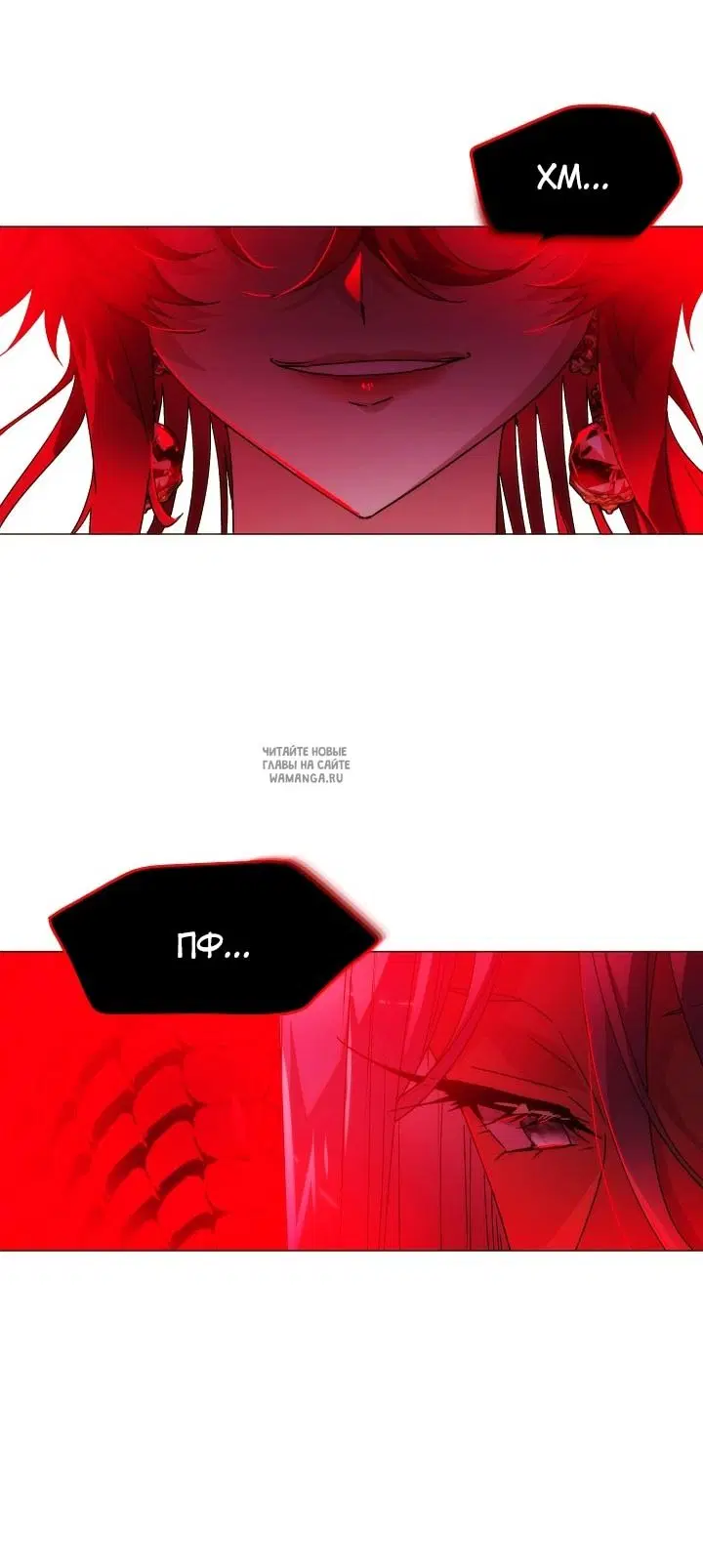 Page 40.000