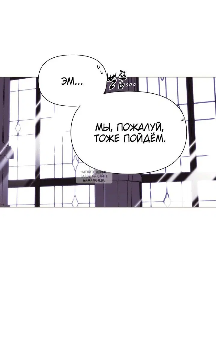 Page 40.000