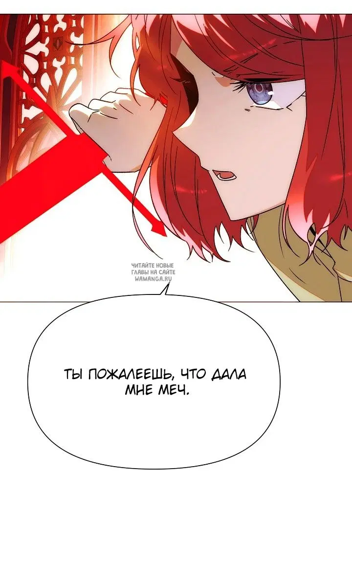 Page 40.000