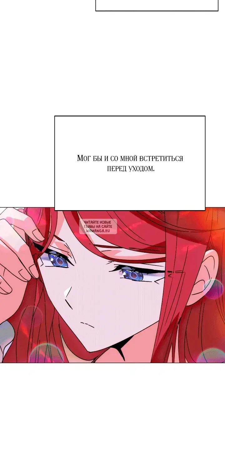 Page 40.000