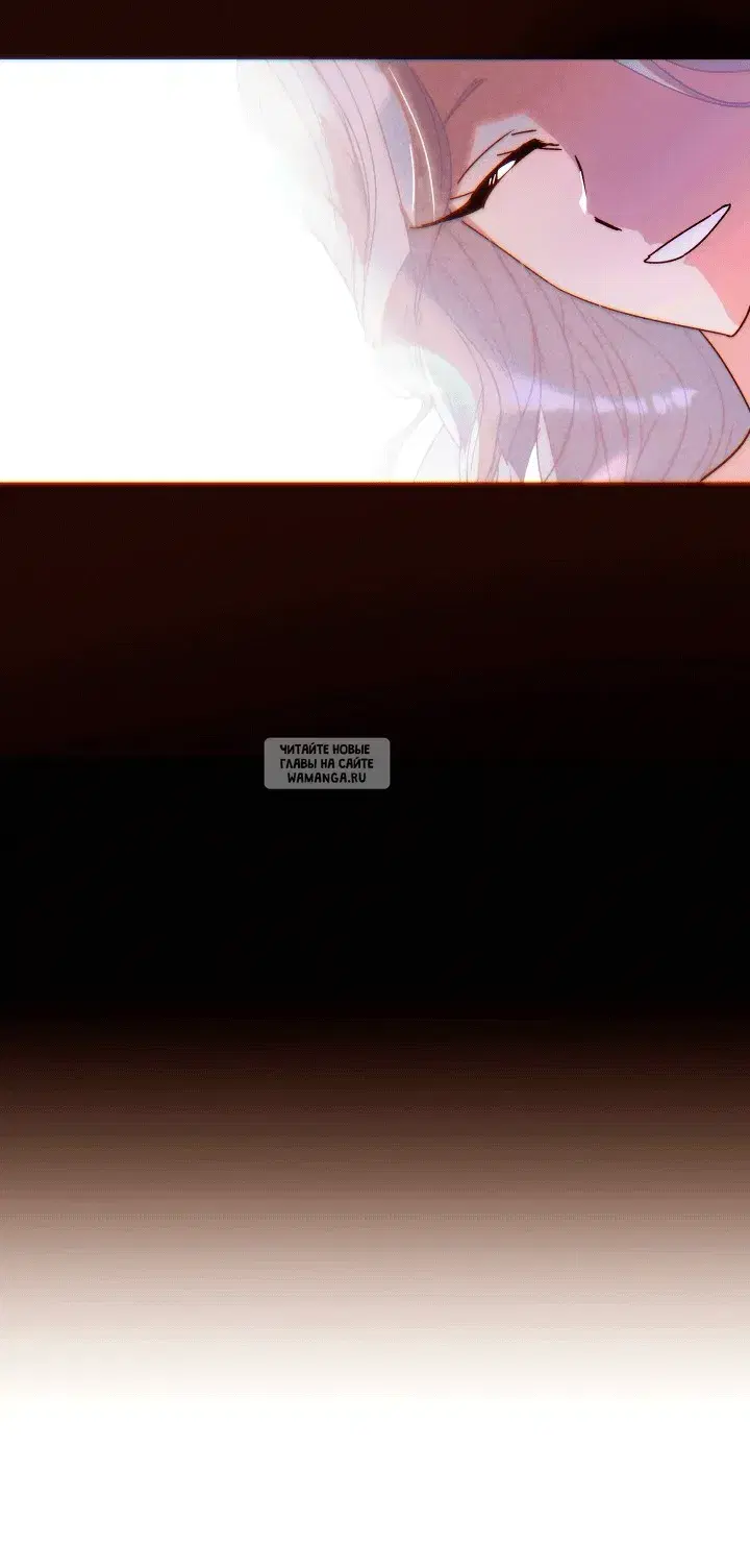 Page 40.000