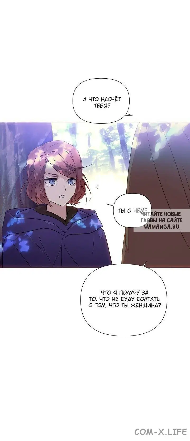 Page 40.000