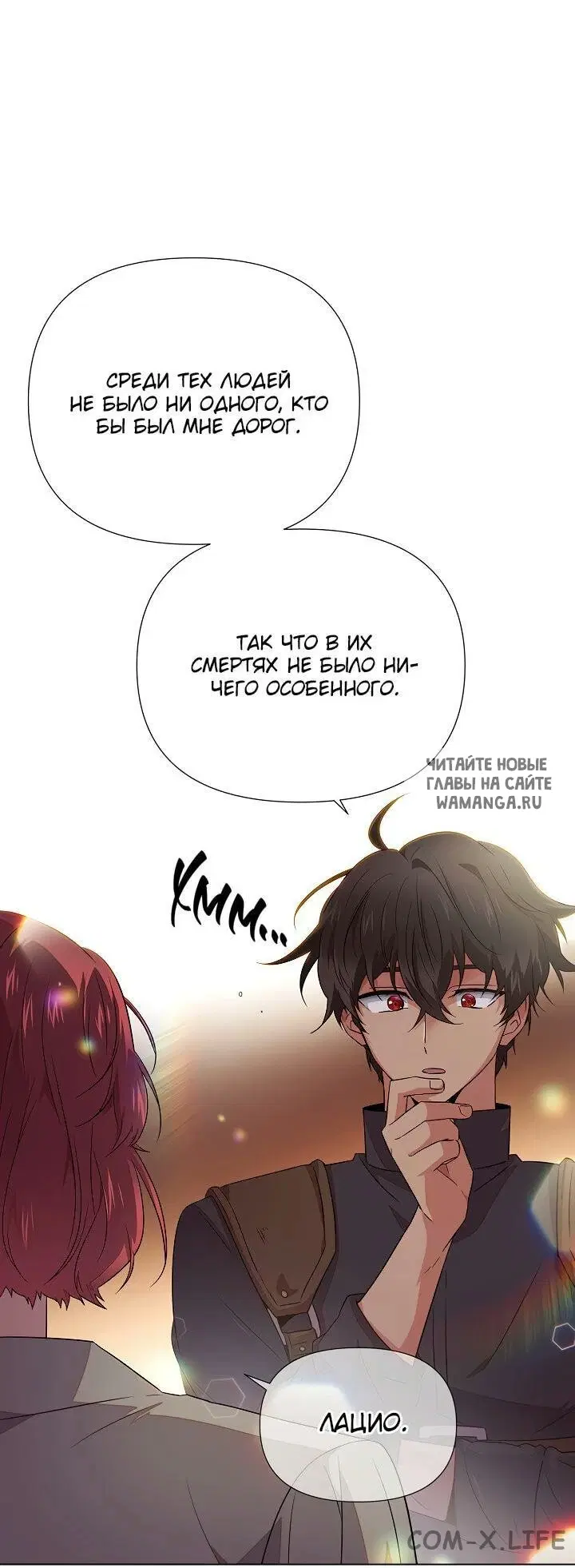 Page 41.000
