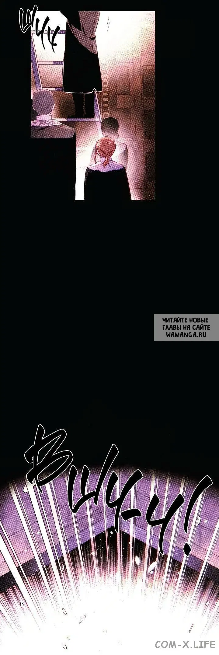 Page 41.000