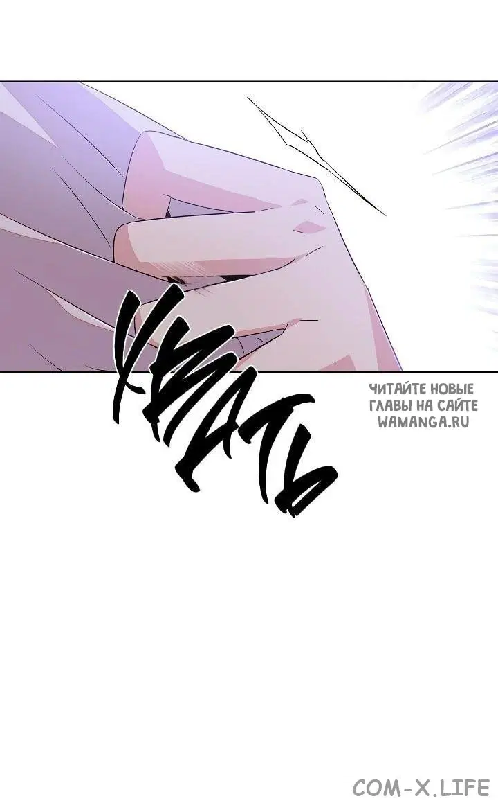 Page 41.000