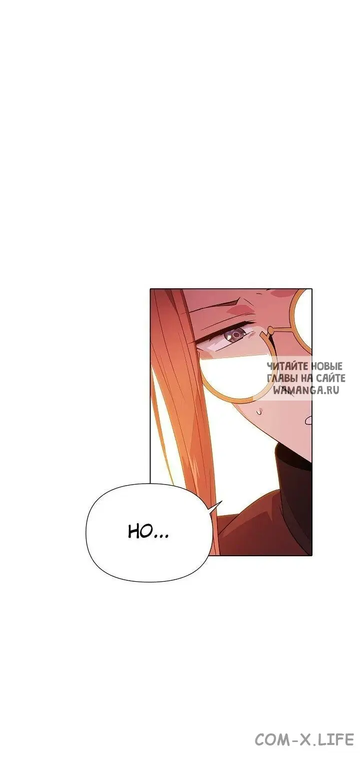 Page 41.000