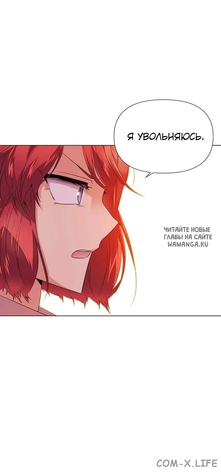 Page 41.000