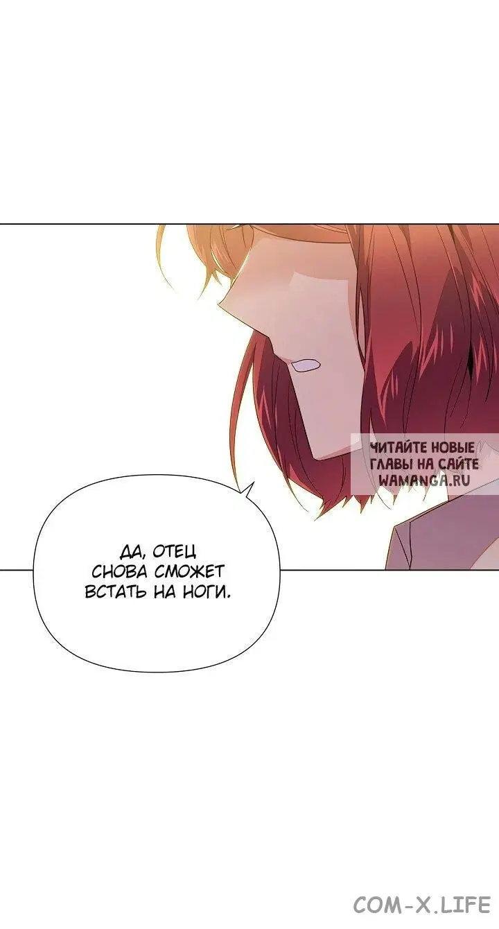 Page 41.000