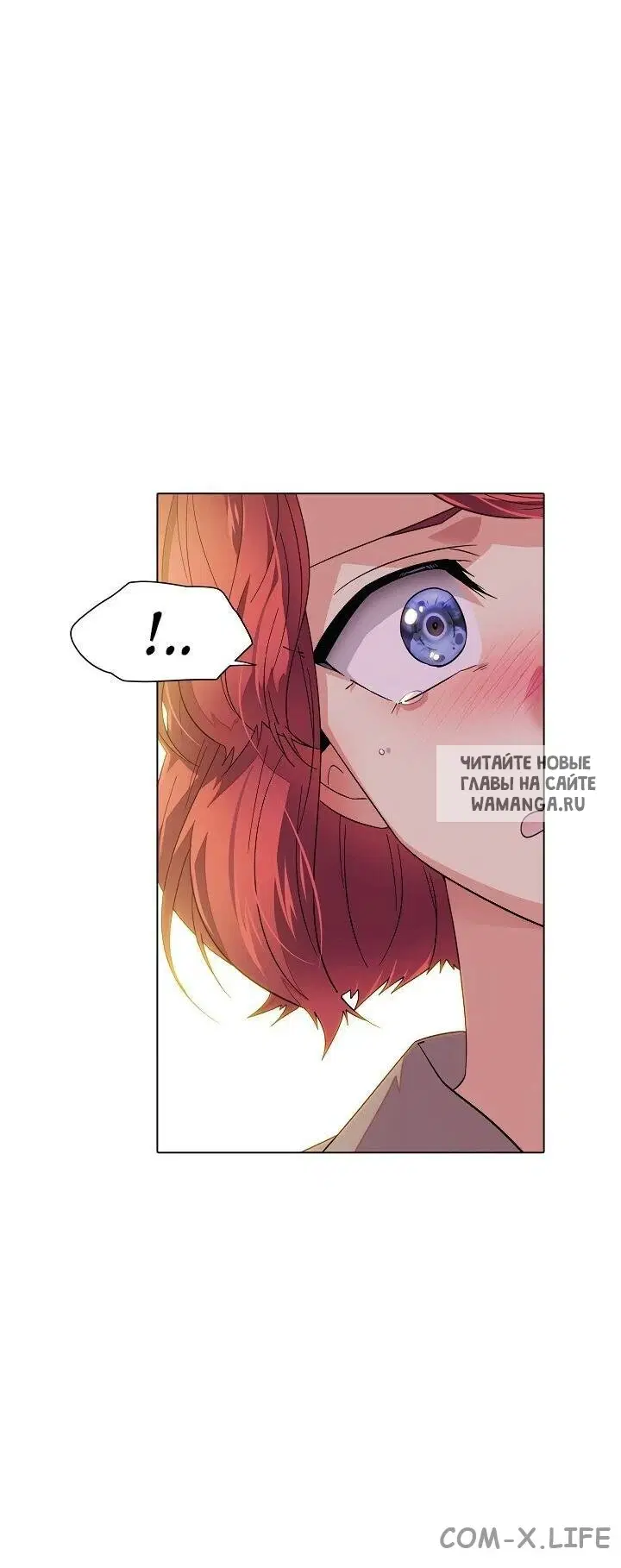 Page 41.000