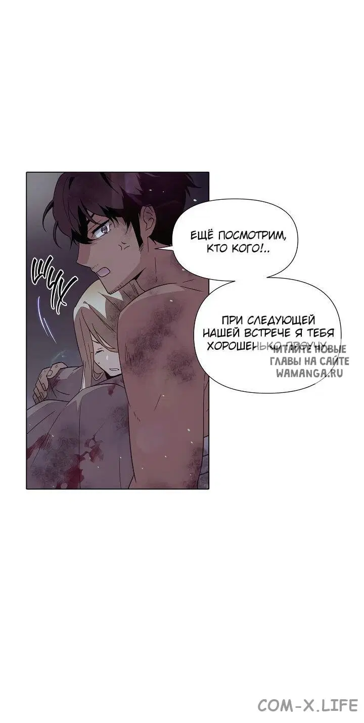 Page 41.000