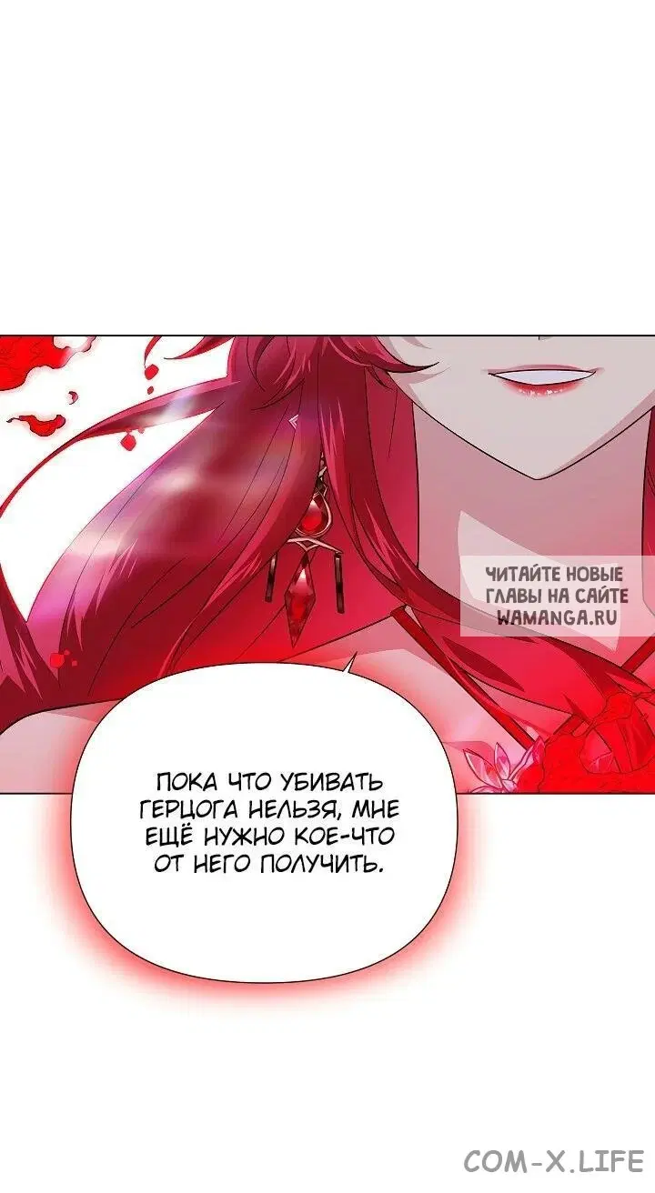 Page 41.000