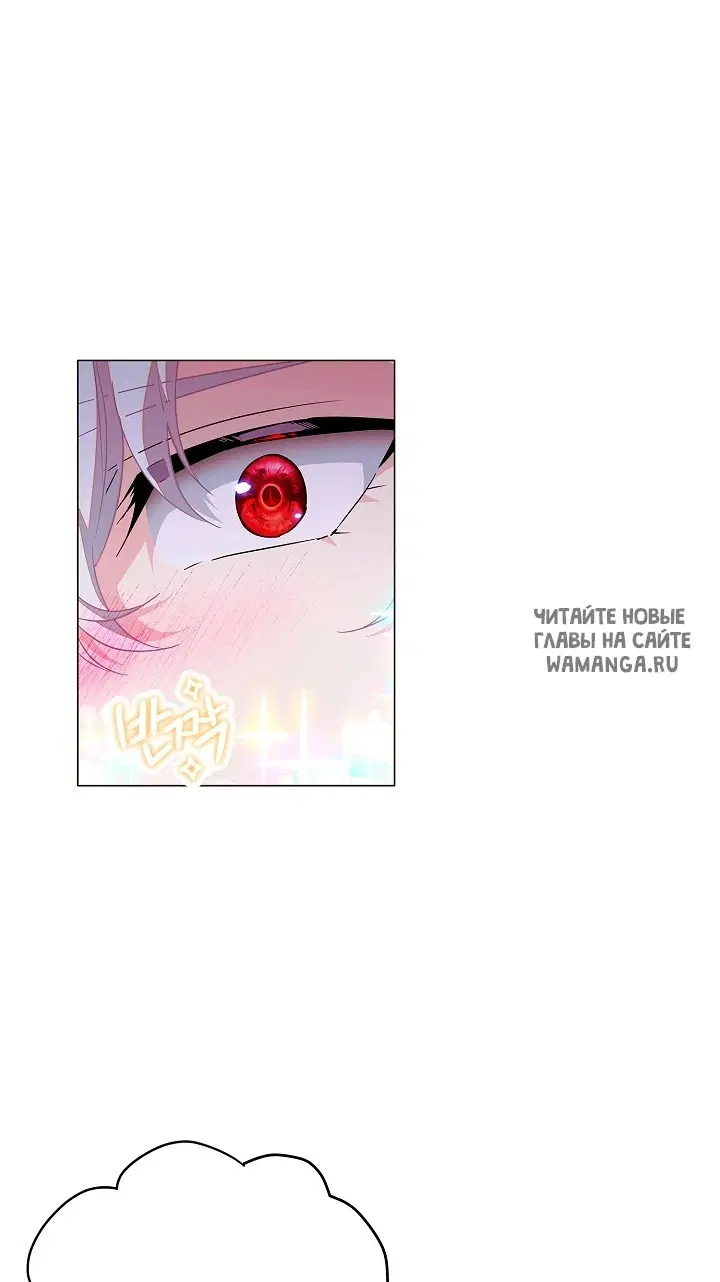 Page 41.000