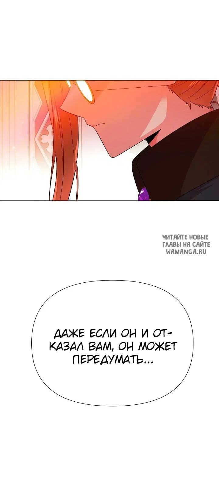 Page 41.000