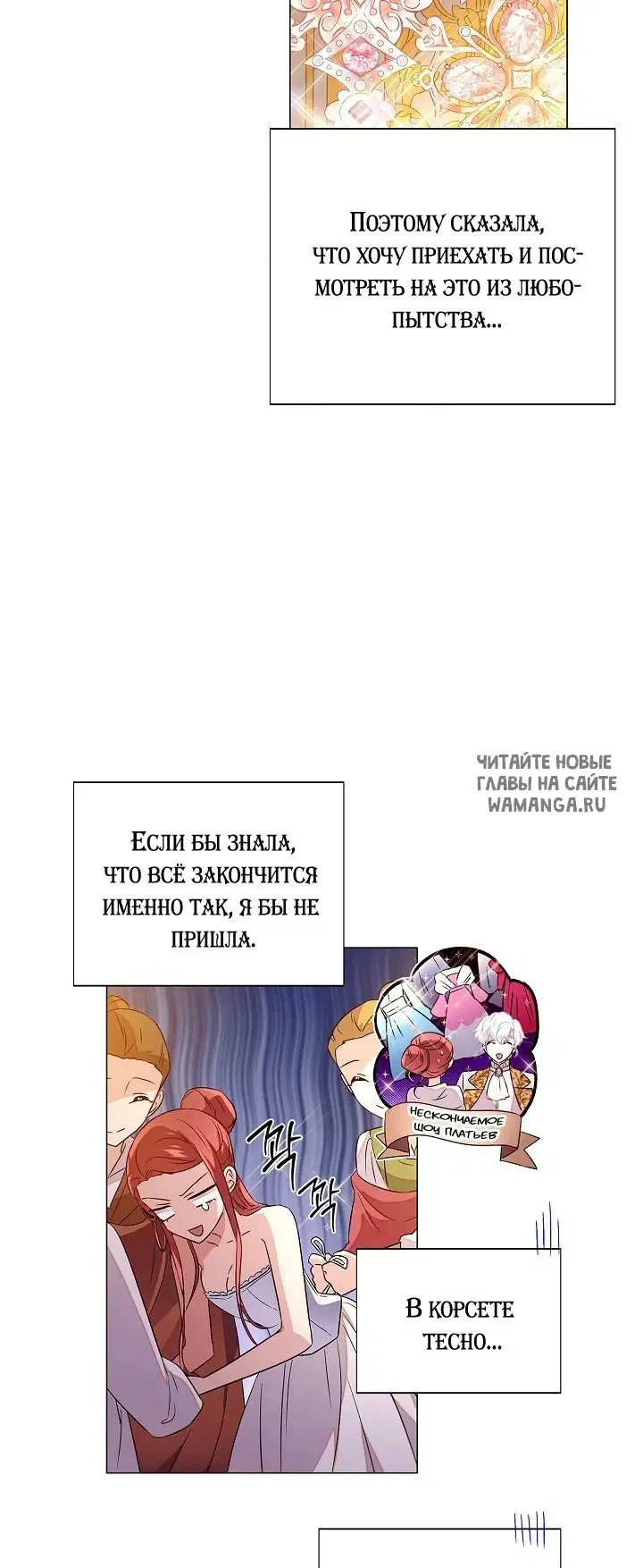 Page 41.000