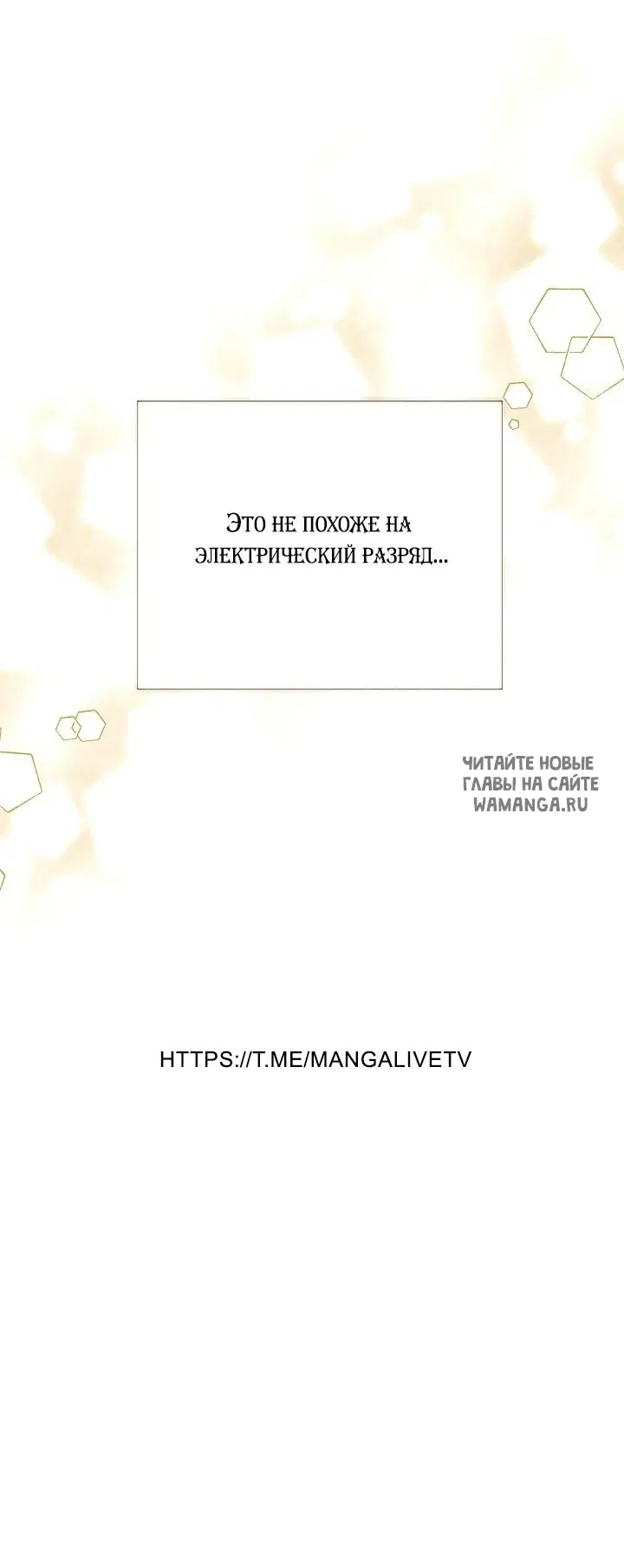Page 41.000