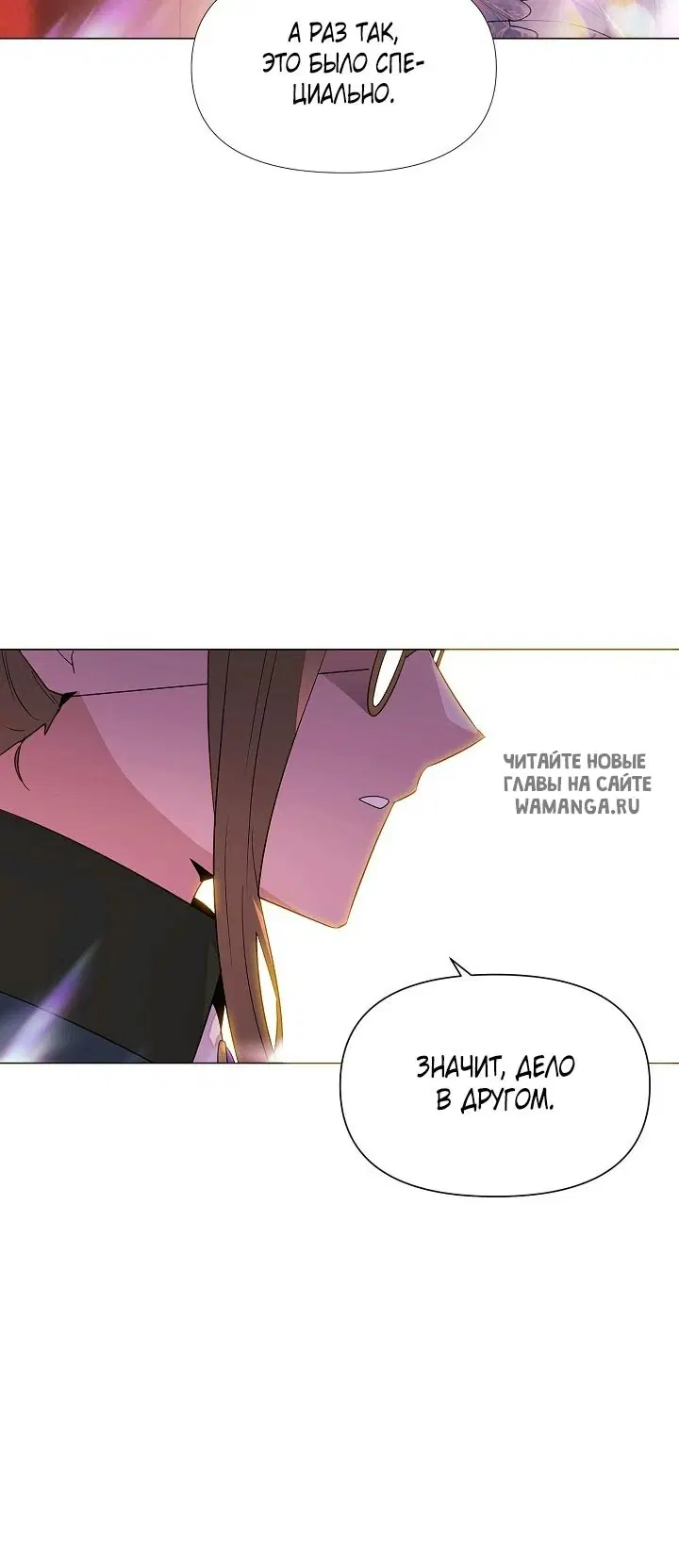 Page 41.000