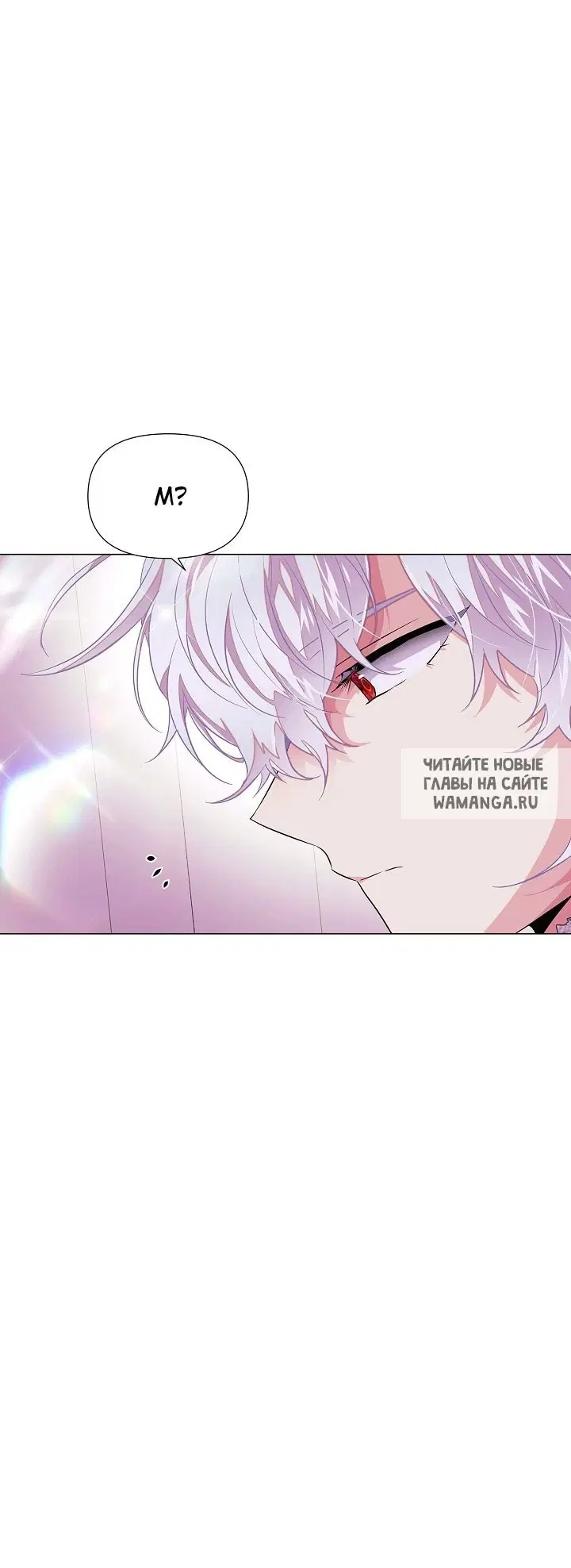Page 41.000