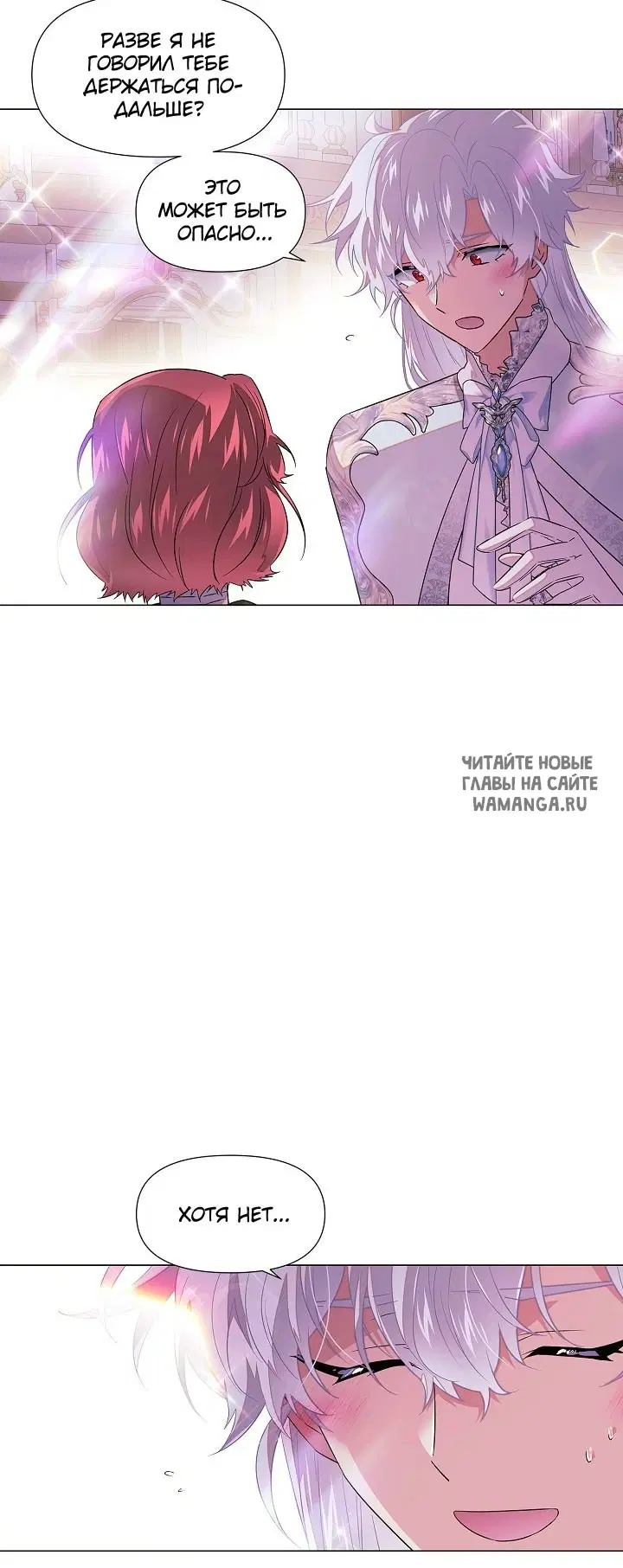 Page 41.000
