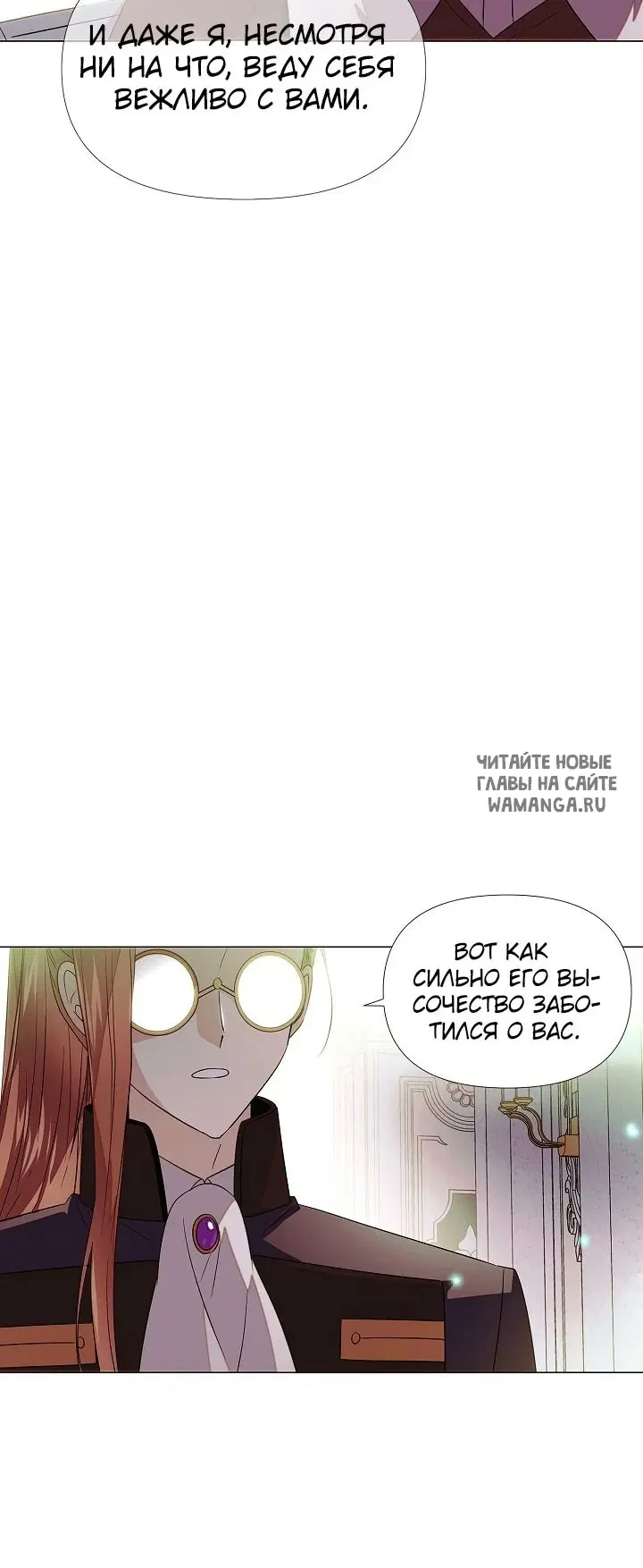 Page 41.000