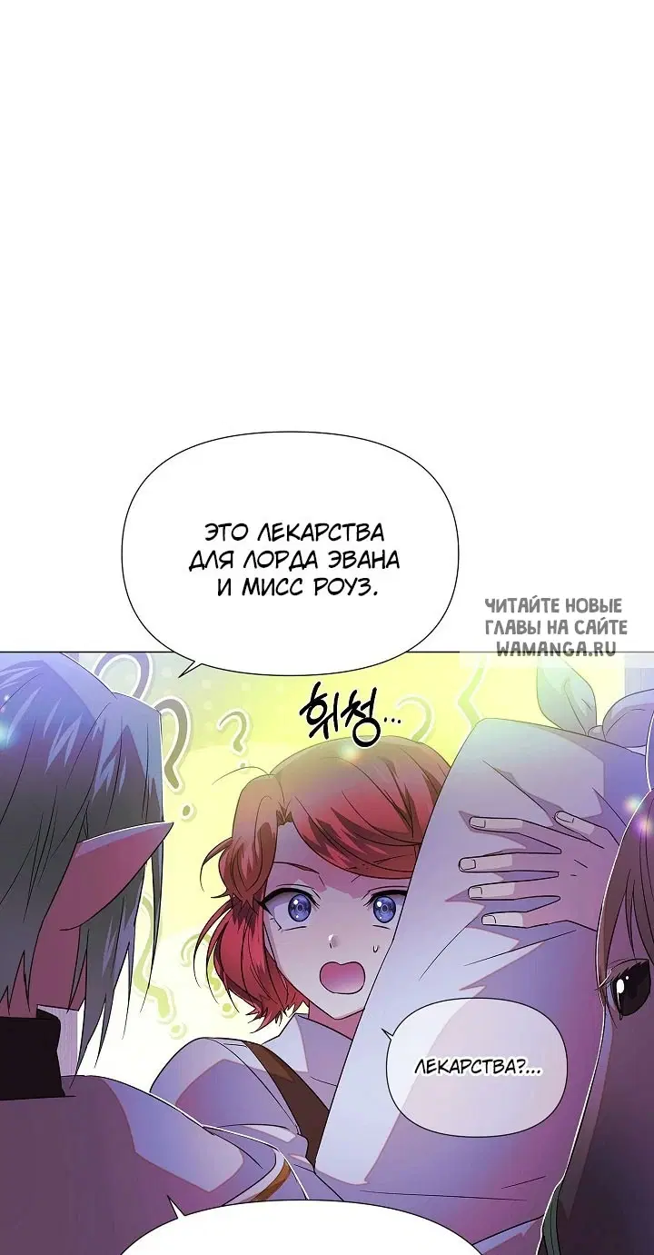 Page 41.000