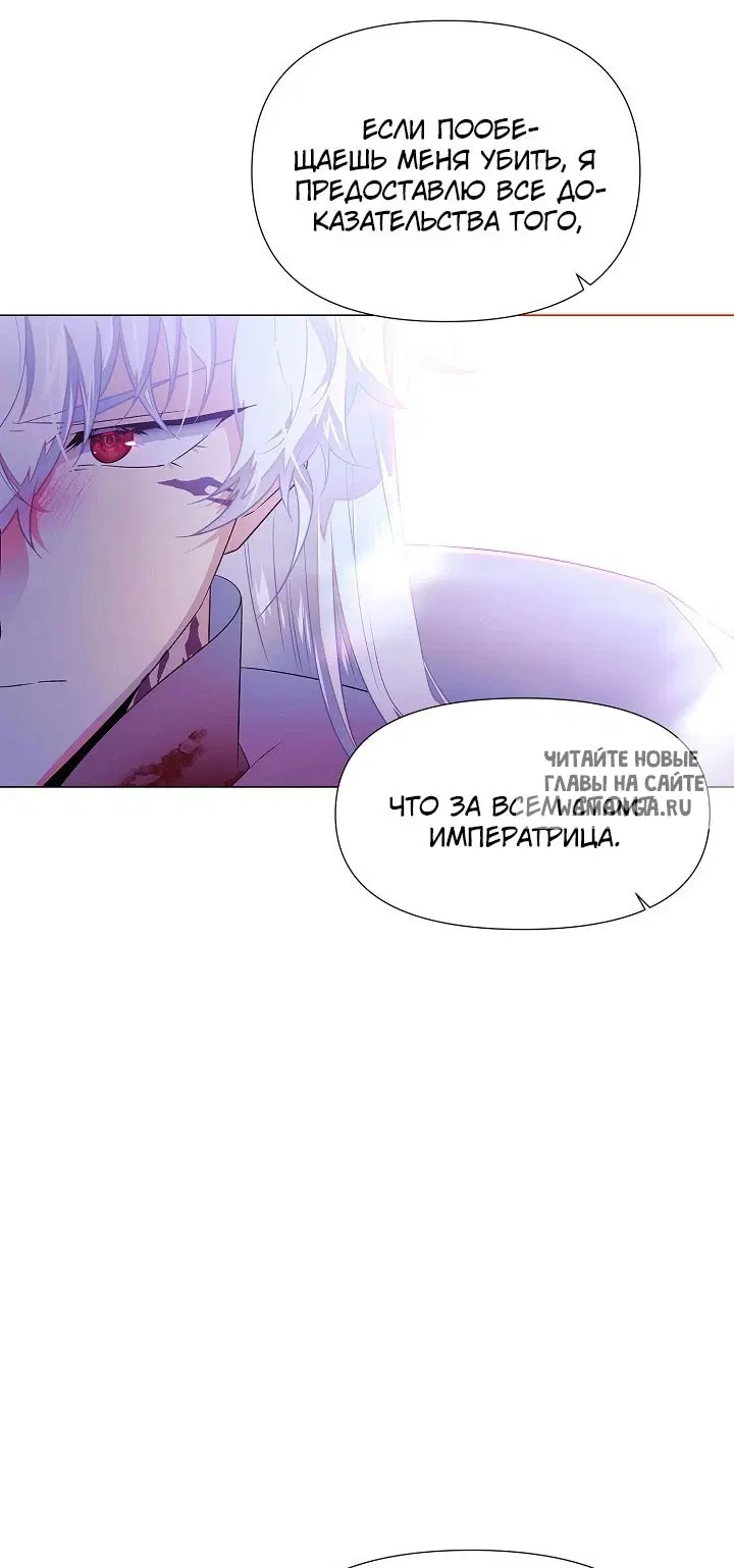 Page 41.000