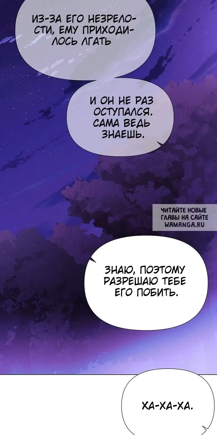 Page 41.000