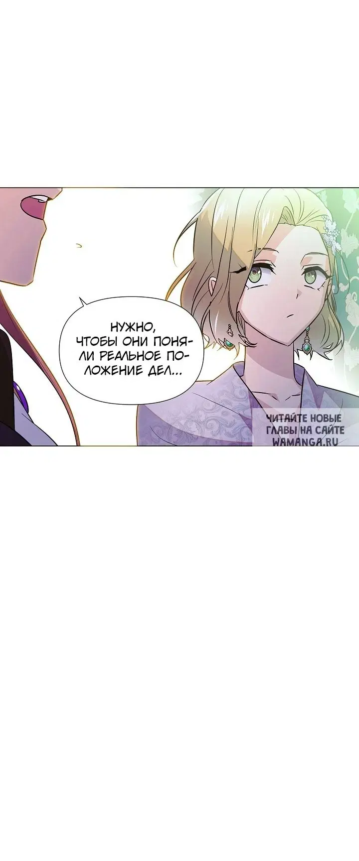 Page 41.000