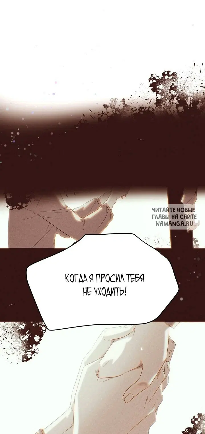 Page 41.000
