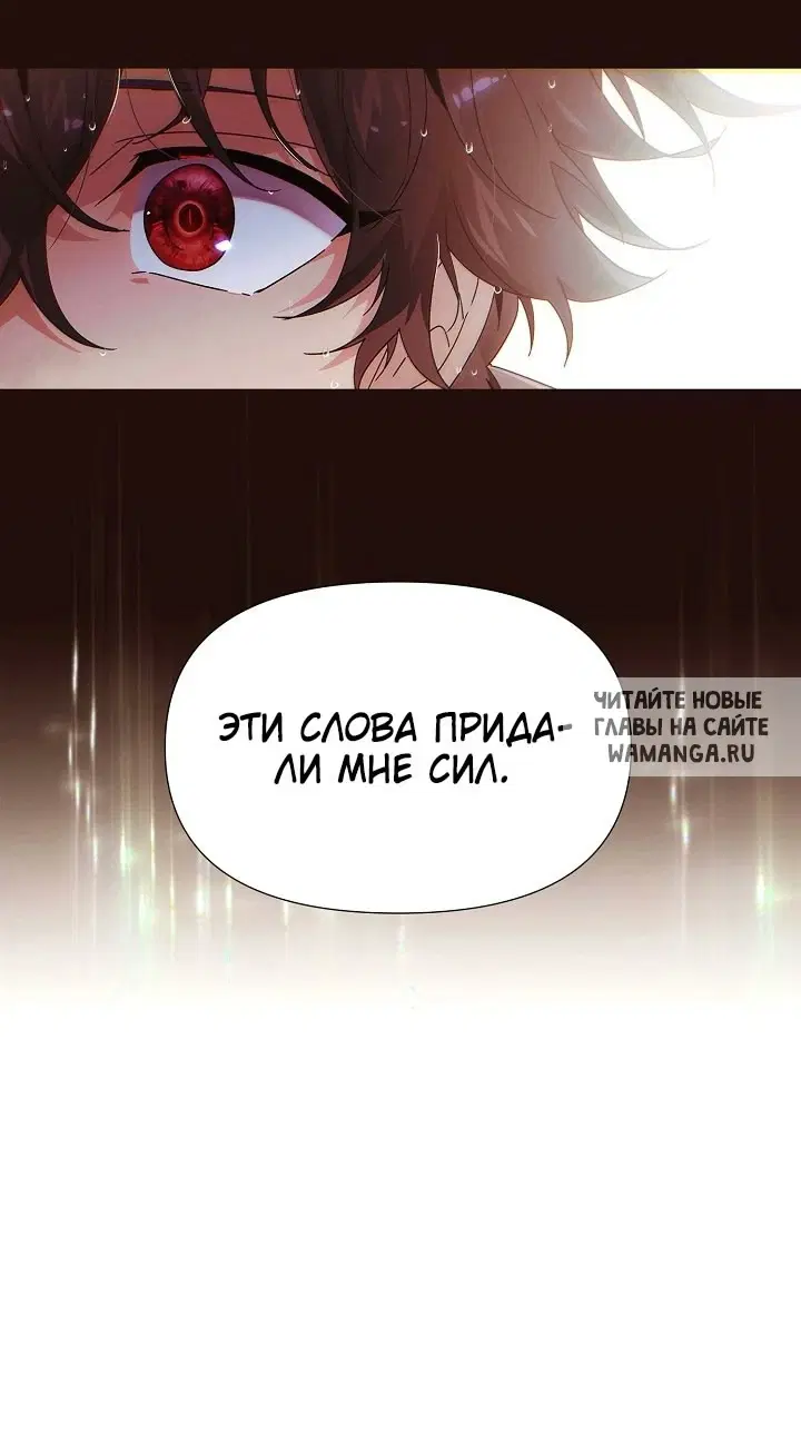 Page 41.000