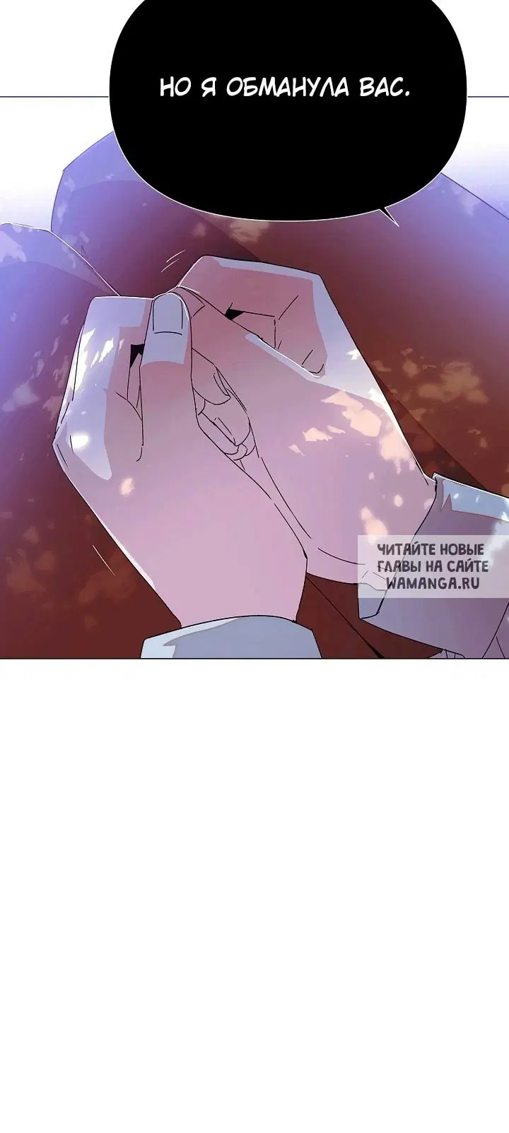 Page 41.000