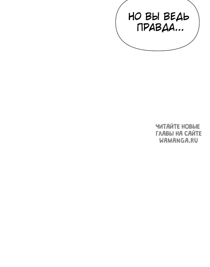 Page 41.000
