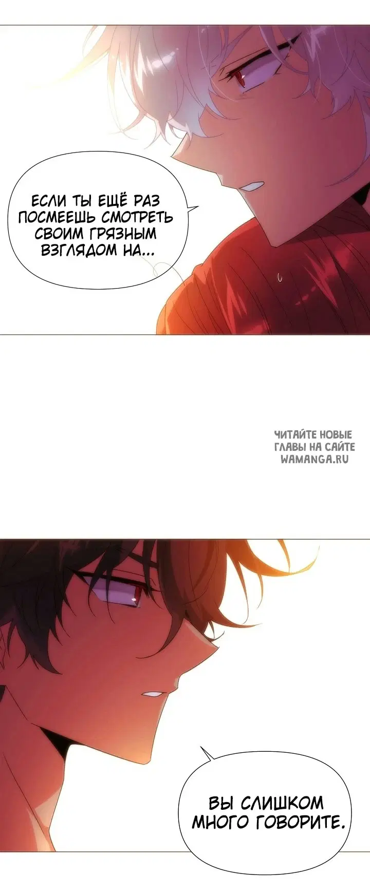 Page 41.000