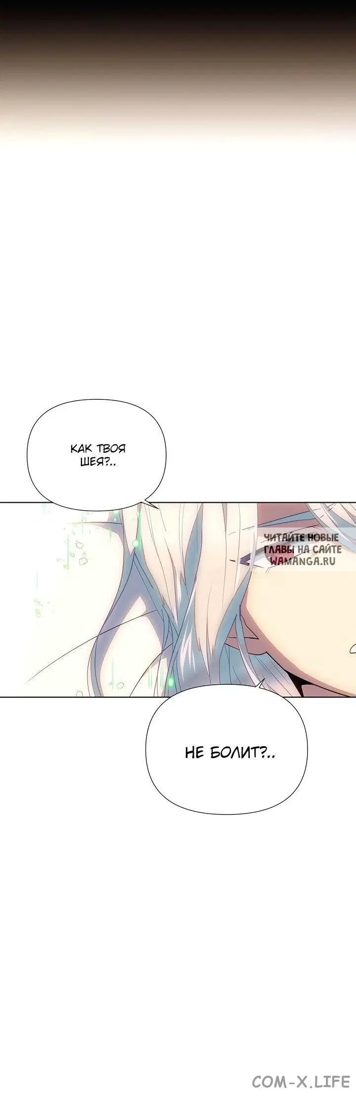 Page 41.000