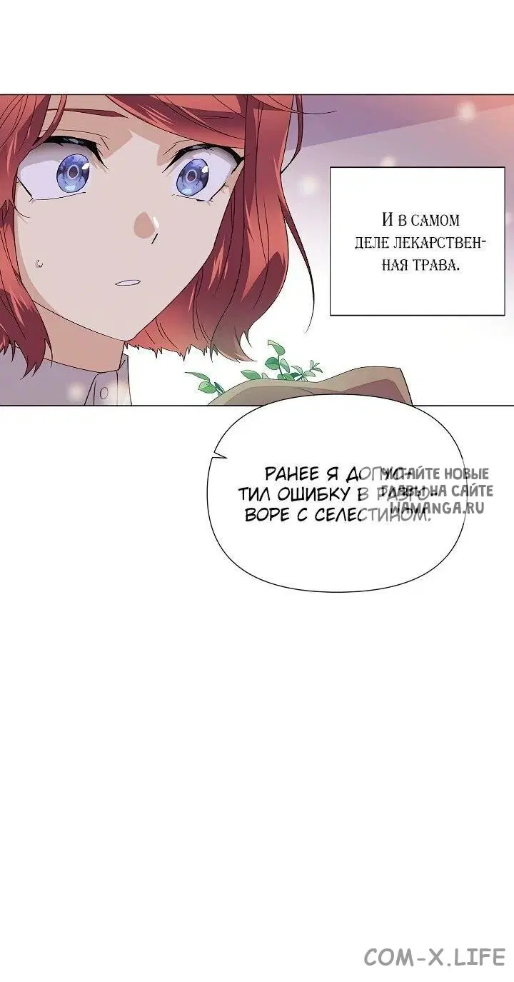 Page 41.000