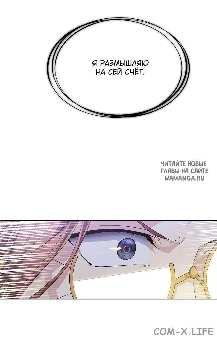 Page 41.000