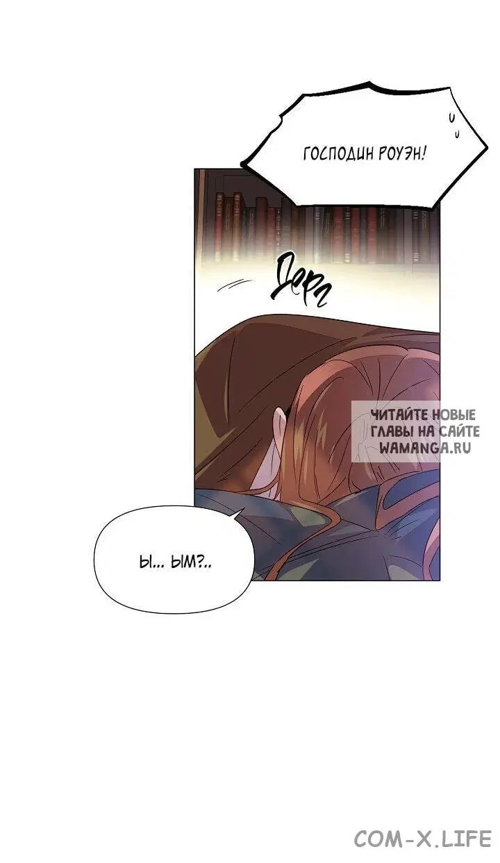 Page 41.000