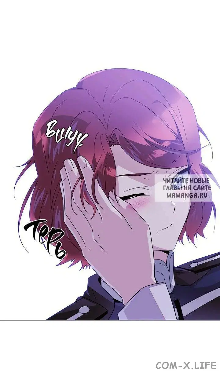 Page 41.000