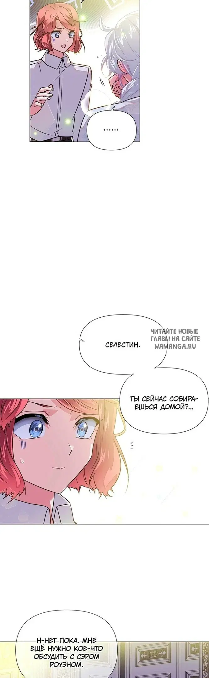 Page 41.000