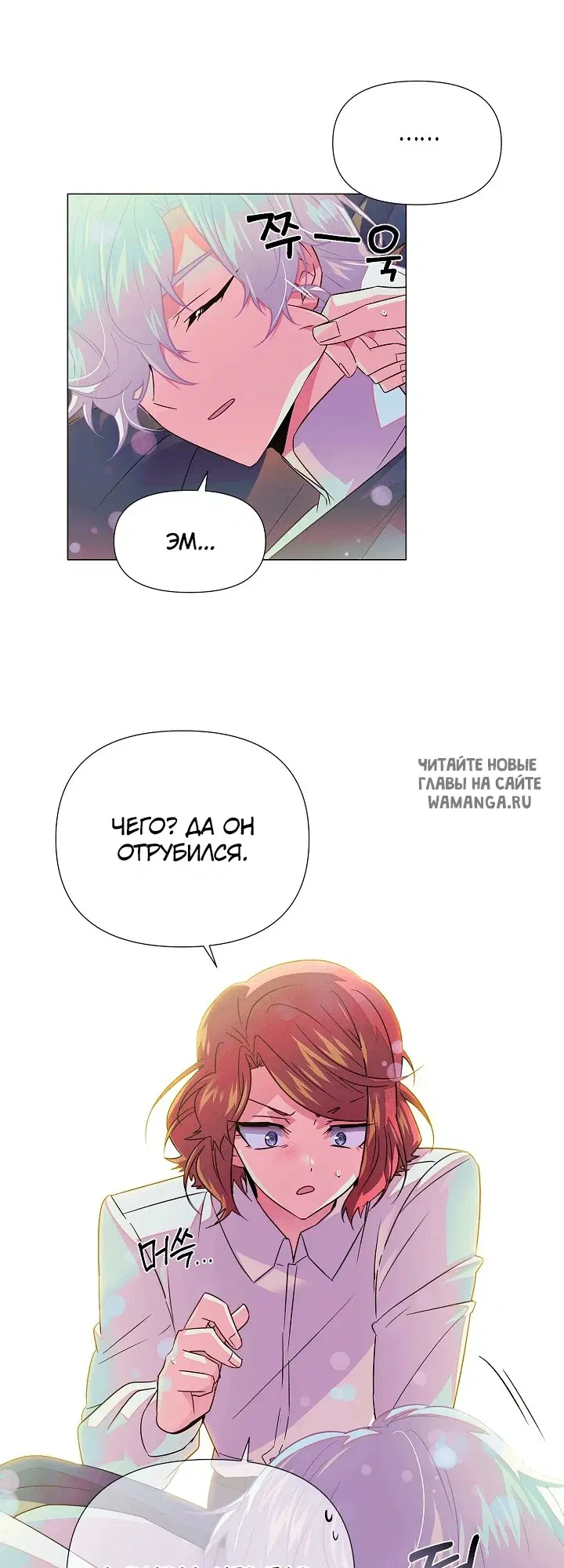 Page 41.000