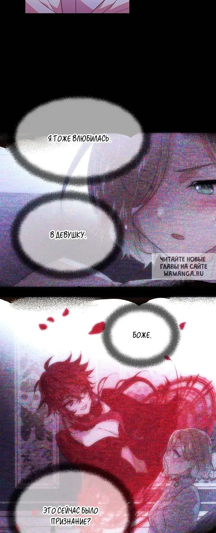 Page 41.000