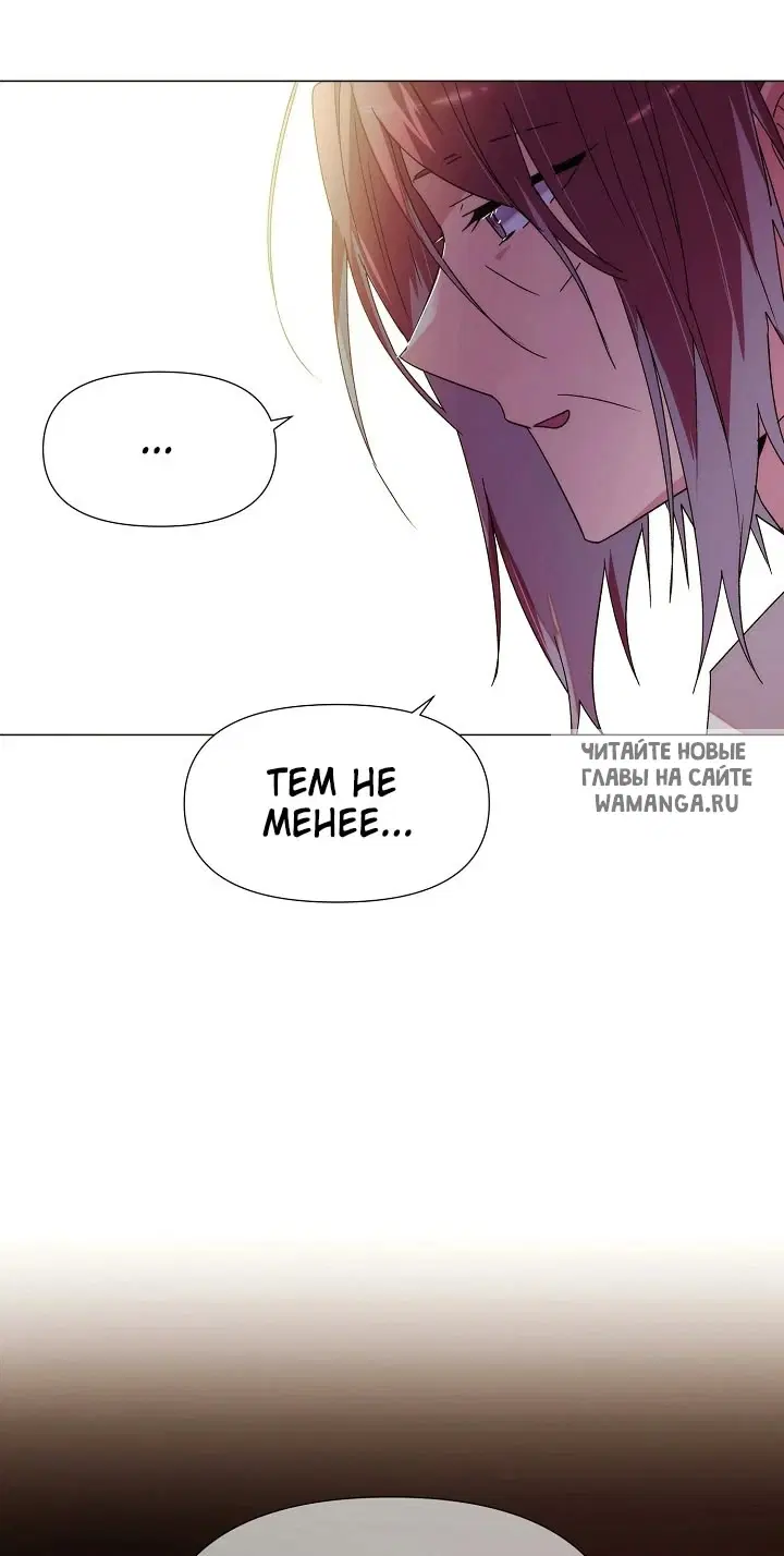 Page 41.000