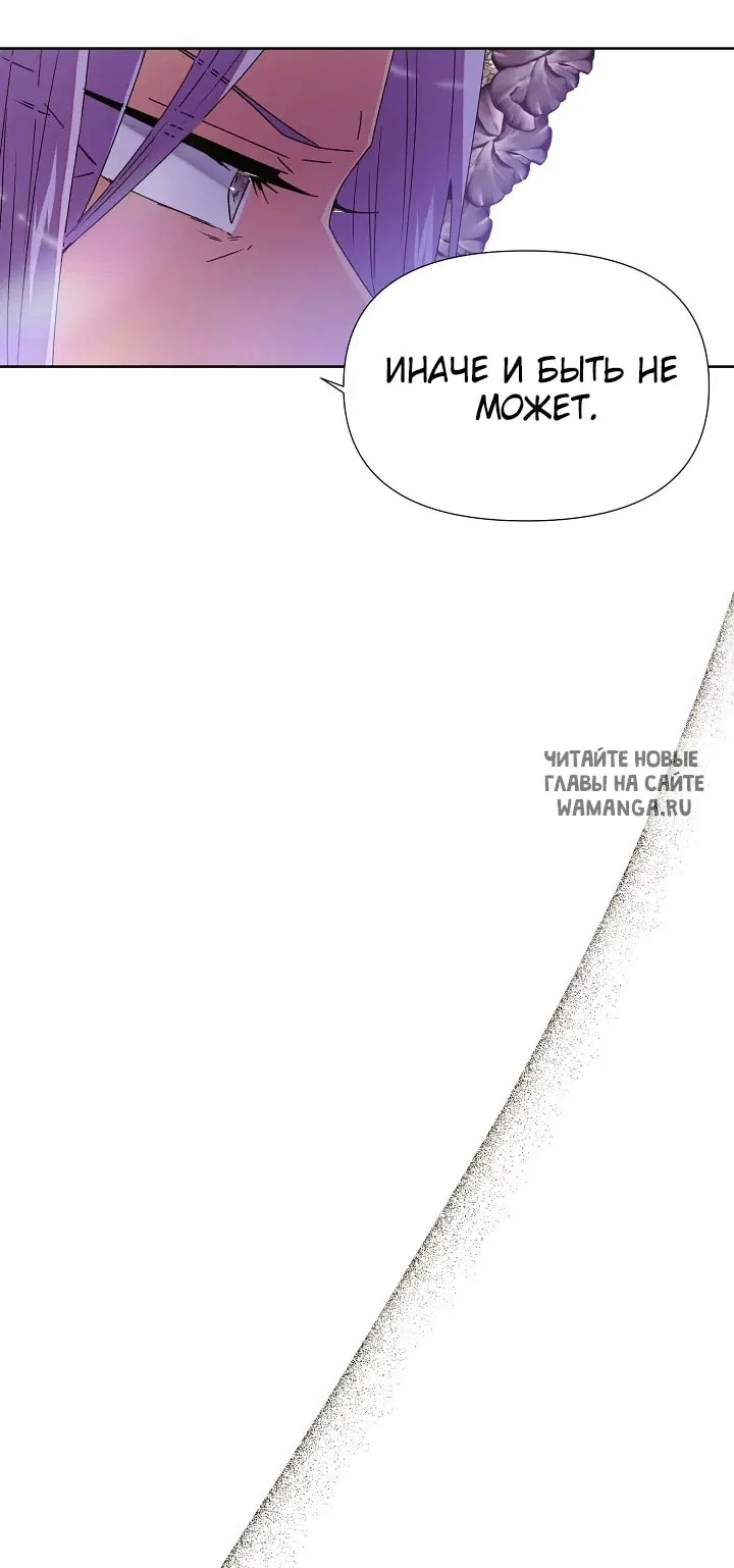 Page 41.000