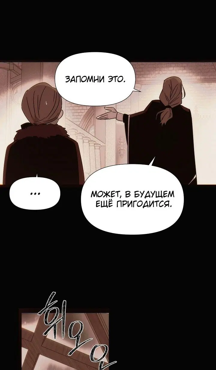Page 41.000