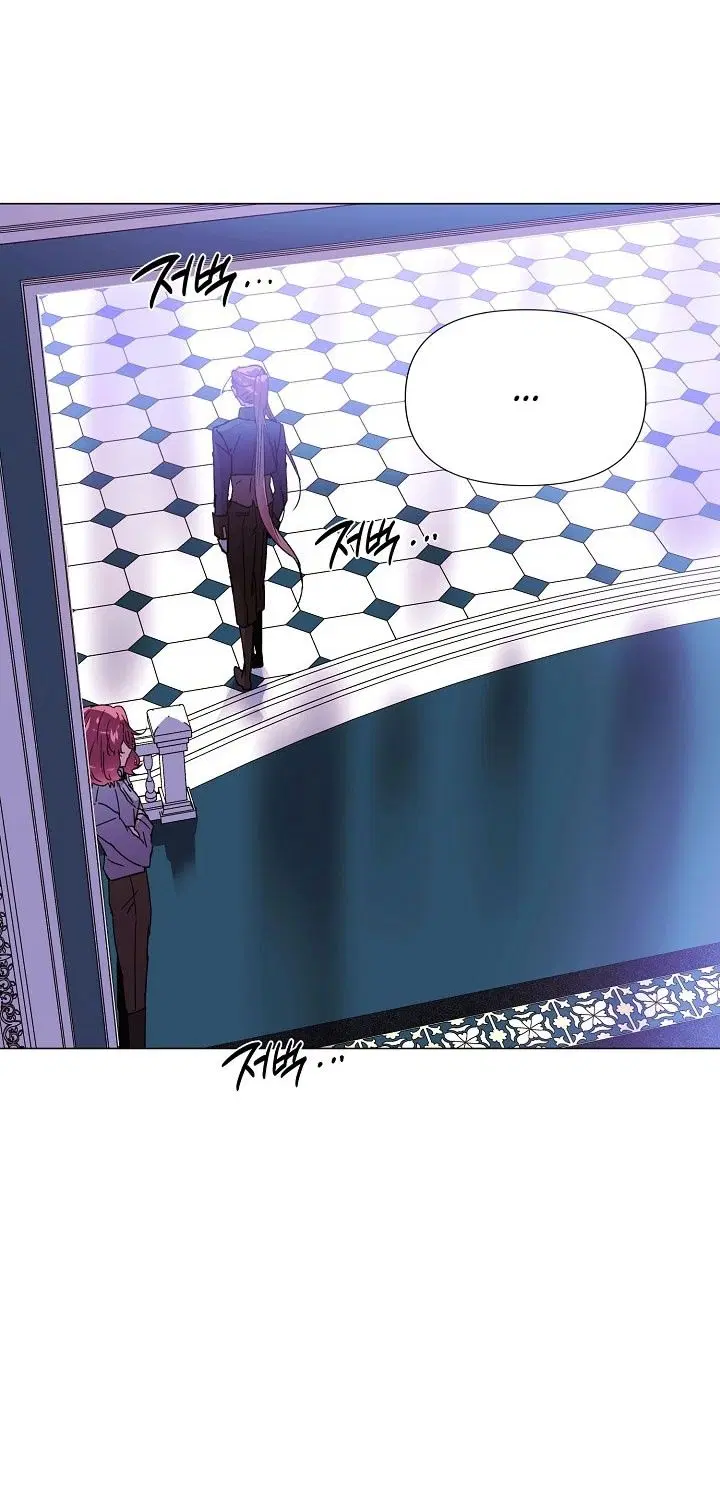 Page 41.000